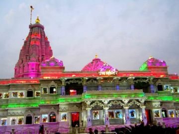 delhi to shimla, shimla, manali, manali to dharmshala, dharmshal