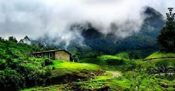 madurai, rameswaram, kanyakumari, kovalam, alleppey, thekkady,