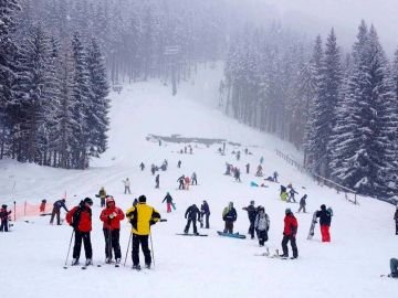 chandigarh, dalhousie, dharamshala, manali, shimla, delhi