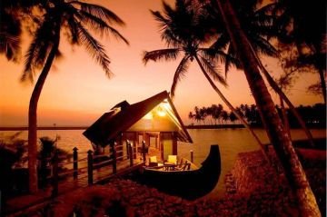 chennai, tiruvannamalai, madurai, kanyakumari, rameshwaram,