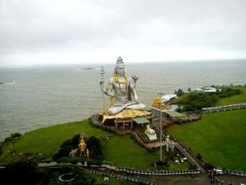 chennai, tirupati, kanchipuram, pondicherry,