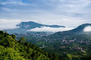 shimla, manali, kasol, chandigarh, new delhi