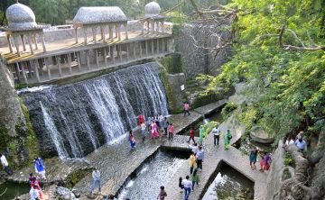 shimla, shimla to chail to narkanda to shimla, manali, chandigarh,