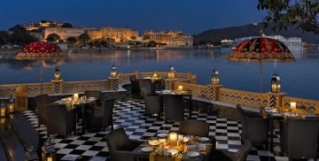 jaipur, jodhpur, udaipur, jaipur via chittorgarh sightseeing, agra, agr