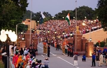 New Delhi, Shimla, Kullu, Manali, Amritsar, Chandigarh, Mathura, Agra