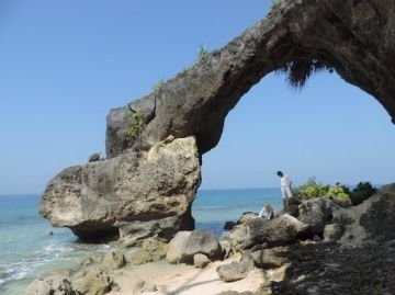 Port Blair, Havelock, Neil Island