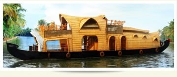 munnar, kumarakom, alleppey, thekkady, kochi